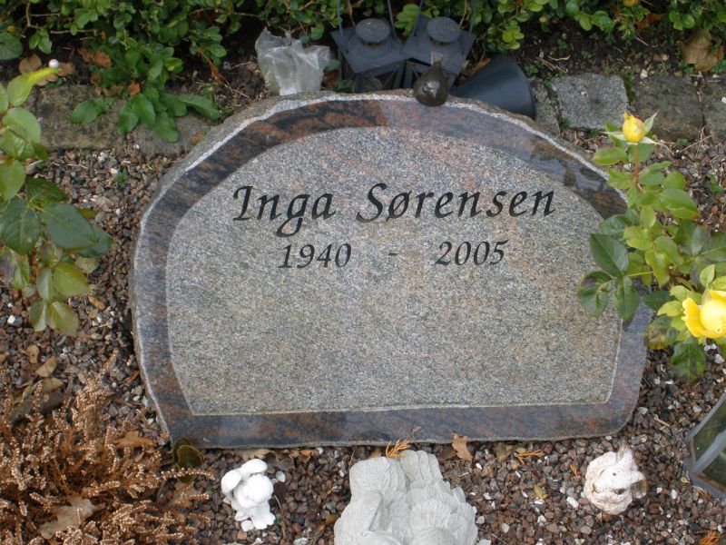 Inga Soerensen.JPG